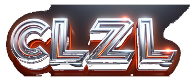 clzl logo