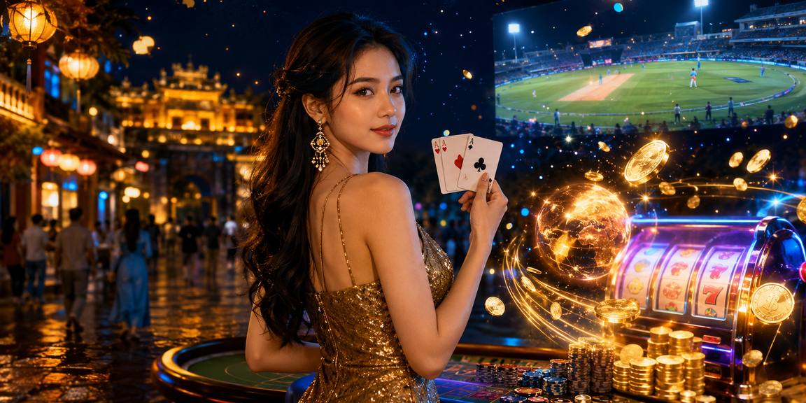 clzl Sportsbook