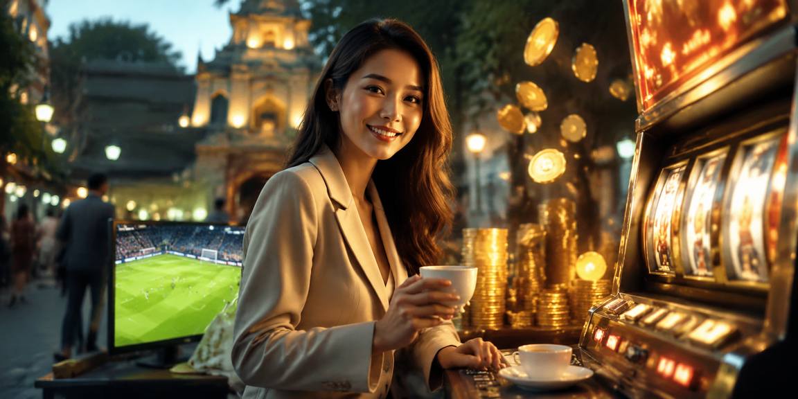 clzl Giữ Nguyên Dãy Số Yêu Thích Qua Nhiều Vòng