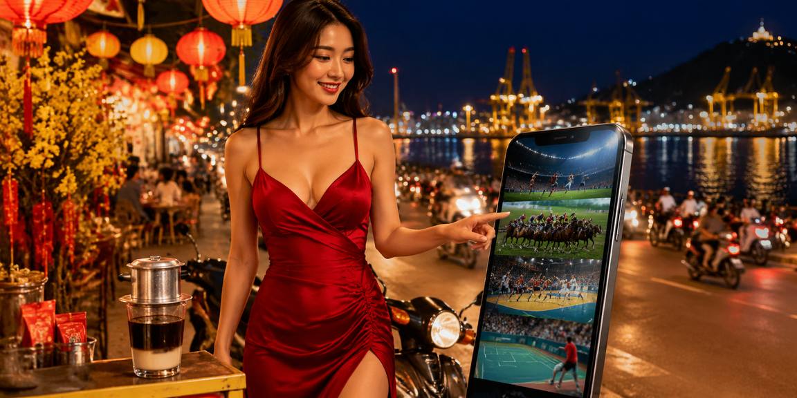 clzl Điều khoản cần đọc