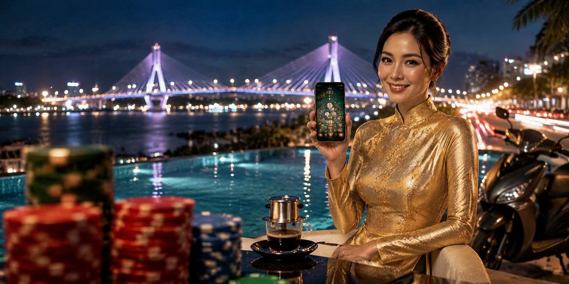 clzl FAQ clzl cho tài khoản của bạn