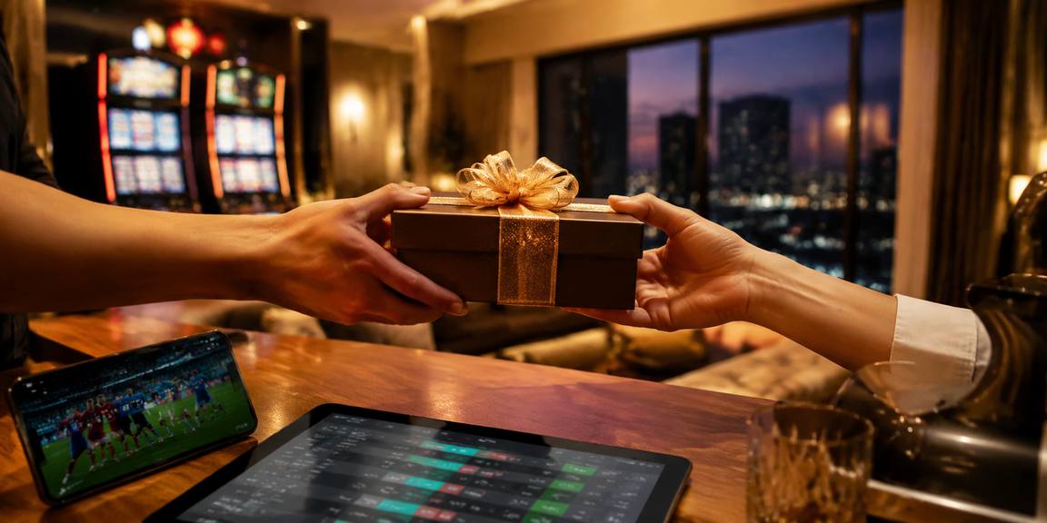 clzl Live Casino